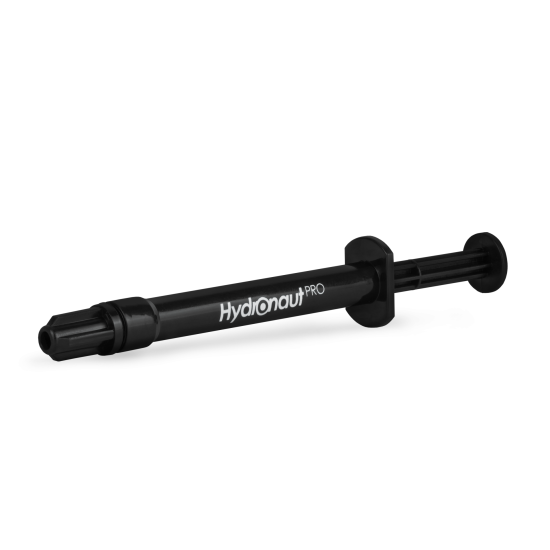 Thermal paste Thermal Grizzly Hydronaut Pro - 2g