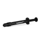 Thermal paste Thermal Grizzly Hydronaut Pro - 2g