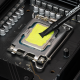 Thermal paste Thermal Grizzly Hydronaut Pro - 2g