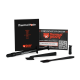 Thermal paste Thermal Grizzly Hydronaut Pro - 2g