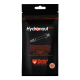 Thermal paste Thermal Grizzly Hydronaut Pro - 2g