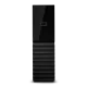 Външен хард диск Western Digital My Book, 16TB