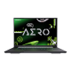 Notebook GIGABYTE AERO X16 1TH93EEC94DH - 16