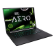 Notebook GIGABYTE AERO X16 1TH93EEC94DH - 16