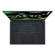 Notebook GIGABYTE AERO X16 1TH93EEC94DH - 16