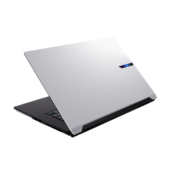 Notebook GIGABYTE AERO X16 1TH93EEC94DH - 16