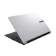 Notebook GIGABYTE AERO X16 1TH93EEC94DH - 16