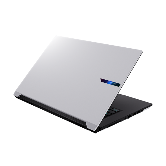 Notebook GIGABYTE AERO X16 1TH93EEC94DH - 16