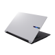 Notebook GIGABYTE AERO X16 1TH93EEC94DH - 16