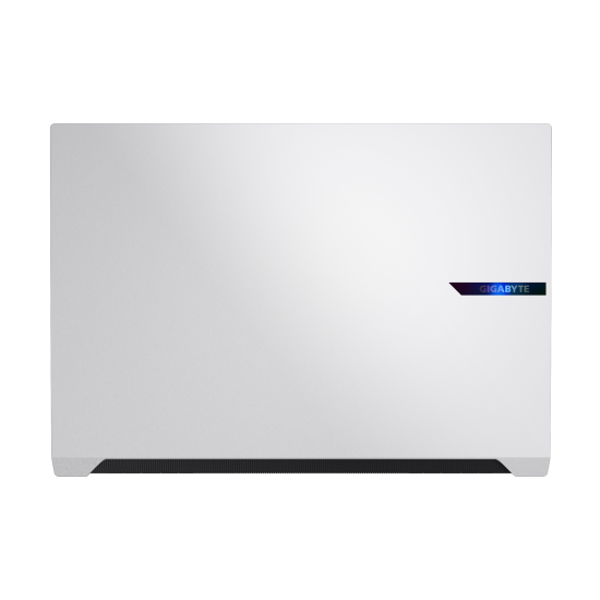 Notebook GIGABYTE AERO X16 1TH93EEC94DH - 16