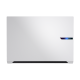 Notebook GIGABYTE AERO X16 1TH93EEC94DH - 16