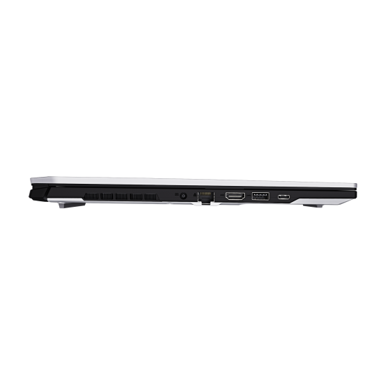 Notebook GIGABYTE AERO X16 1TH93EEC94DH - 16