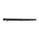 Notebook GIGABYTE AERO X16 1TH93EEC94DH - 16