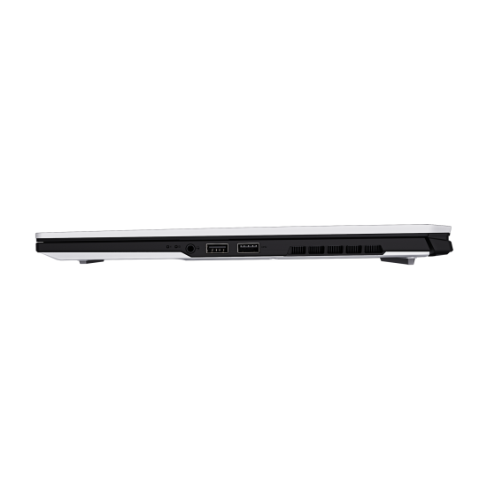 Notebook GIGABYTE AERO X16 1TH93EEC94DH - 16