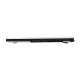 Notebook GIGABYTE AERO X16 1TH93EEC94DH - 16