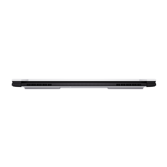 Notebook GIGABYTE AERO X16 1TH93EEC94DH - 16
