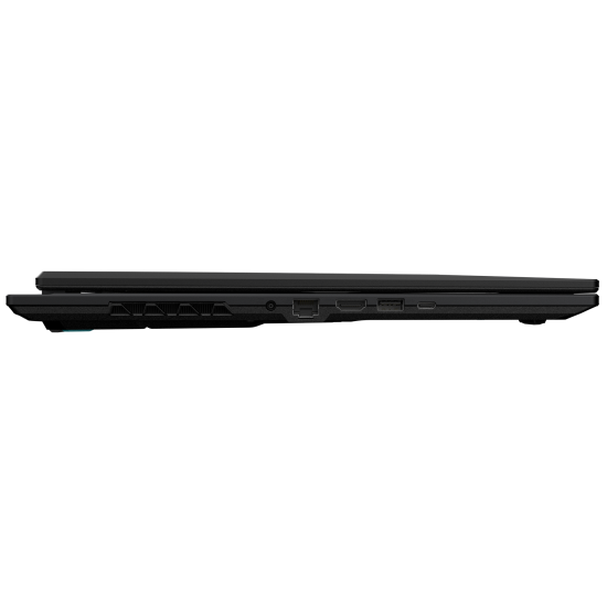 Notebook GIGABYTE GAMING A18 PRO DYJ - 18