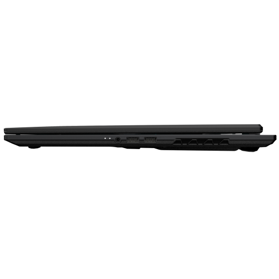 Notebook GIGABYTE GAMING A18 PRO DYJ - 18