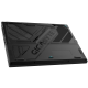 Notebook GIGABYTE GAMING A18 PRO DYJ - 18