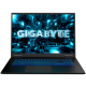 Notebook GIGABYTE GAMING A18 PRO DXJ - 18