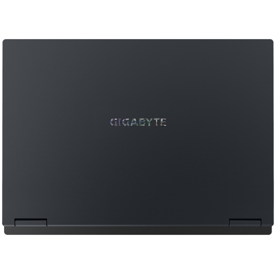 Notebook GIGABYTE GAMING A18 PRO DXJ - 18