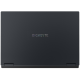 Notebook GIGABYTE GAMING A18 PRO DXJ - 18