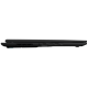 Notebook GIGABYTE GAMING A18 PRO DXJ - 18