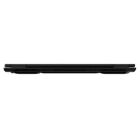 Notebook GIGABYTE GAMING A18 PRO DXJ - 18