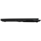 Notebook GIGABYTE GAMING A18 PRO DXJ - 18