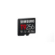 Memory card SAMSUNG T9, microSD, 256GB