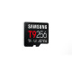Memory card SAMSUNG T9, microSD, 256GB