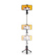 Hama 