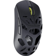 Gaming Wireless mouse Corsair Sabre v2 Pro Magnesium Alloy - Black