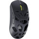 Gaming Wireless mouse Corsair Sabre v2 Pro Magnesium Alloy - Black
