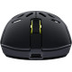 Gaming Wireless mouse Corsair Sabre v2 Pro Magnesium Alloy - Black