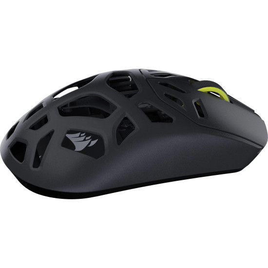 Gaming Wireless mouse Corsair Sabre v2 Pro Magnesium Alloy - Black