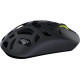 Gaming Wireless mouse Corsair Sabre v2 Pro Magnesium Alloy - Black