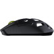 Gaming Wireless mouse Corsair Sabre v2 Pro Magnesium Alloy - Black