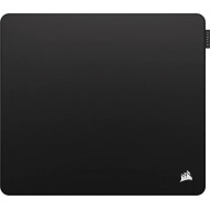 Gaming mouse pad Corsair MM PRO Contro Large Esports-Tuned - Black