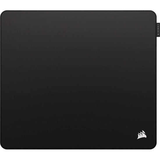 Gaming mouse pad Corsair MM PRO Contro Large Esports-Tuned - Black