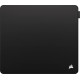 Gaming mouse pad Corsair MM PRO Contro Large Esports-Tuned - Black
