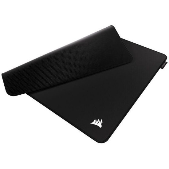 Gaming mouse pad Corsair MM PRO Contro Large Esports-Tuned - Black