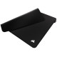 Gaming mouse pad Corsair MM PRO Contro Large Esports-Tuned - Black