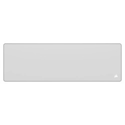 Gaming mousepad Corsair MM Anti-frag Cloth Extended - XL, Gray