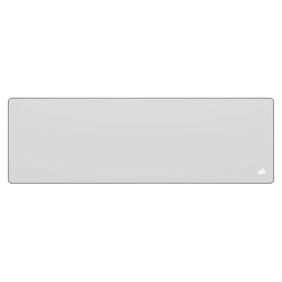Gaming mousepad Corsair MM Anti-frag Cloth Extended - XL, Gray