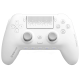 Безжичен геймпад SCUF Omega - Бял