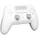 Безжичен геймпад SCUF Omega - Бял