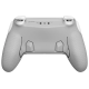 Безжичен геймпад SCUF Omega - Бял