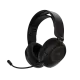 Геймърски безжични слушалки Corsair HS35 v3 Carbon