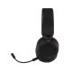 Геймърски безжични слушалки Corsair HS35 v3 Carbon